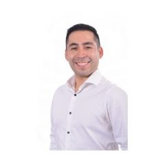 cropped-Foto-Principal-Luis-Díaz-Palominos-845-x-475-px.jpg